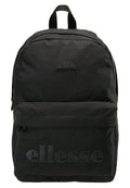 Ellesse