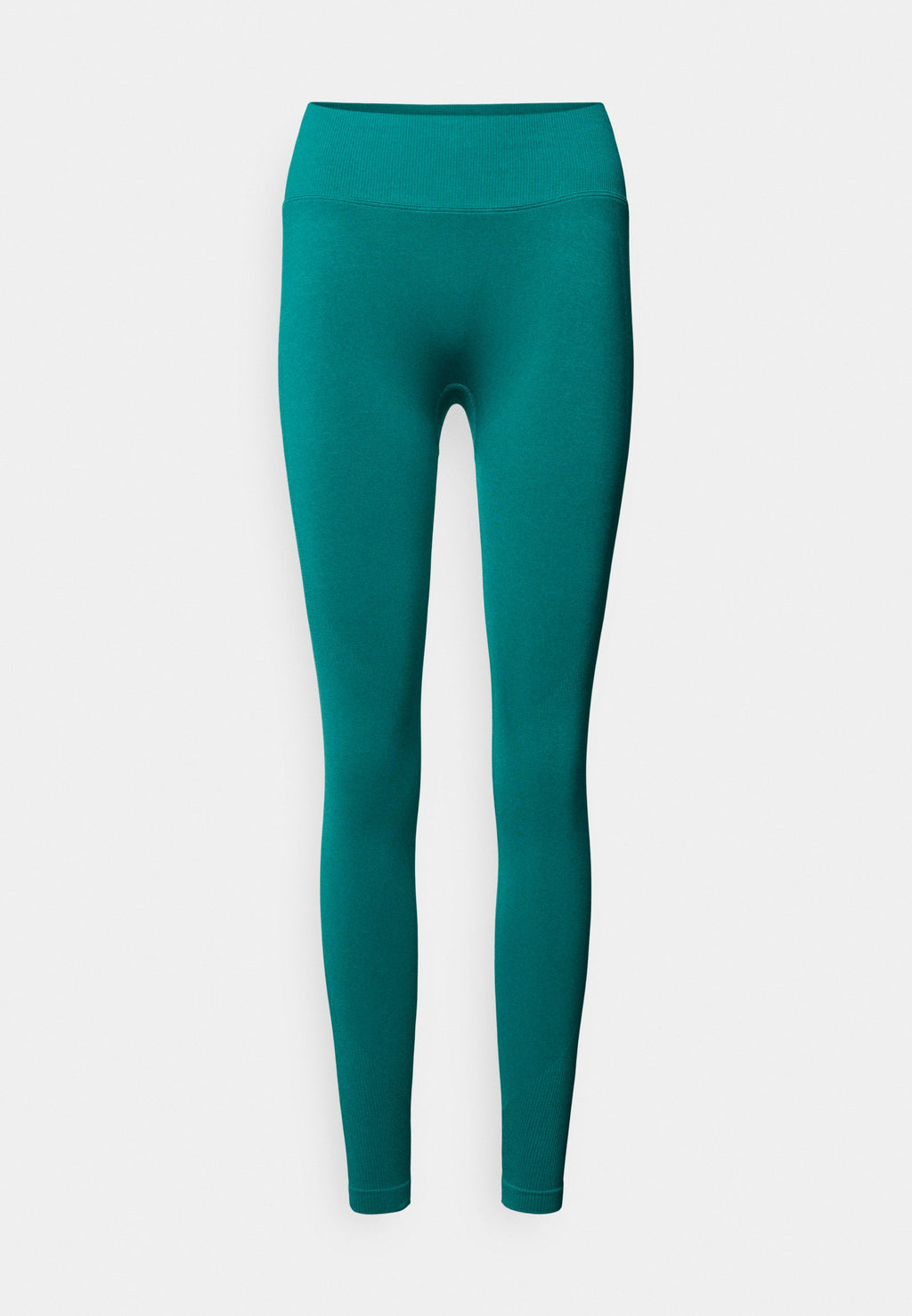 Stronger SEAMLESS CONTOUR SCRUNCH LEGGINGS