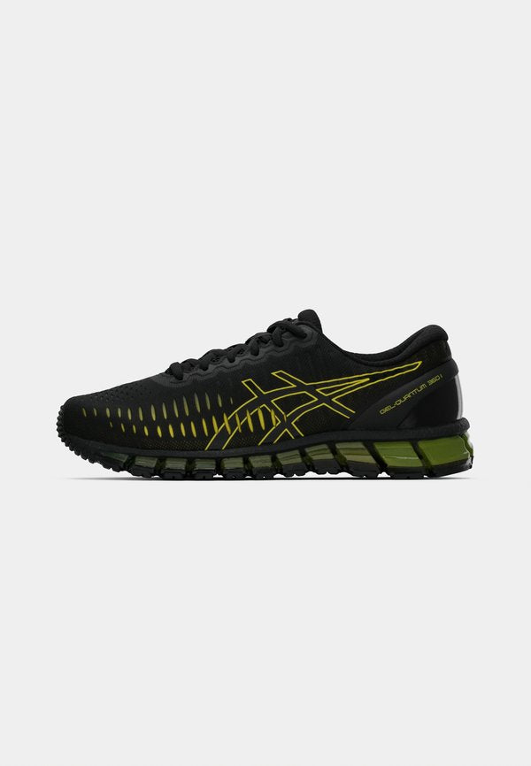 ASICS SportStyle GEL QUANTUM 360 UNISEX