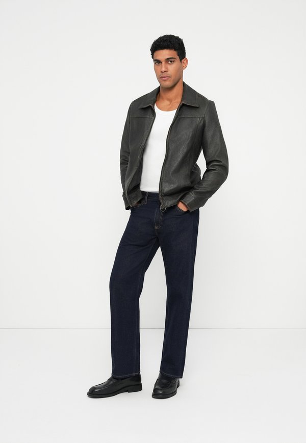 Calvin Klein Jeans