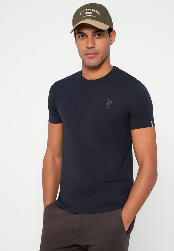 U.S. Polo Assn.