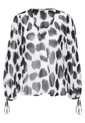 LIU JO Bluse Media 1