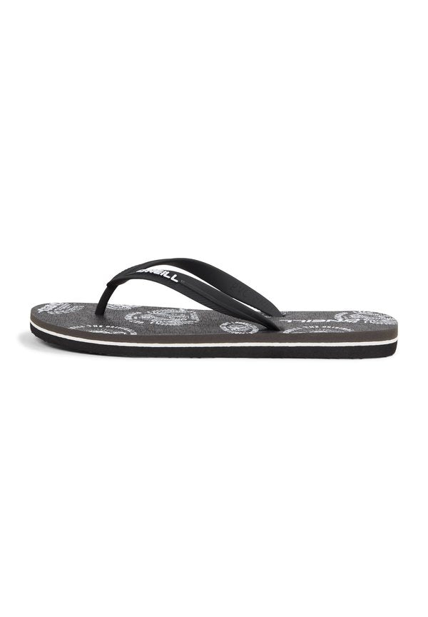 O'Neill FOOTWEAR PROFILE GRAPHIC
