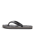 O'Neill FOOTWEAR PROFILE GRAPHIC