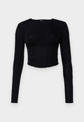 SLIM FIT Media 1