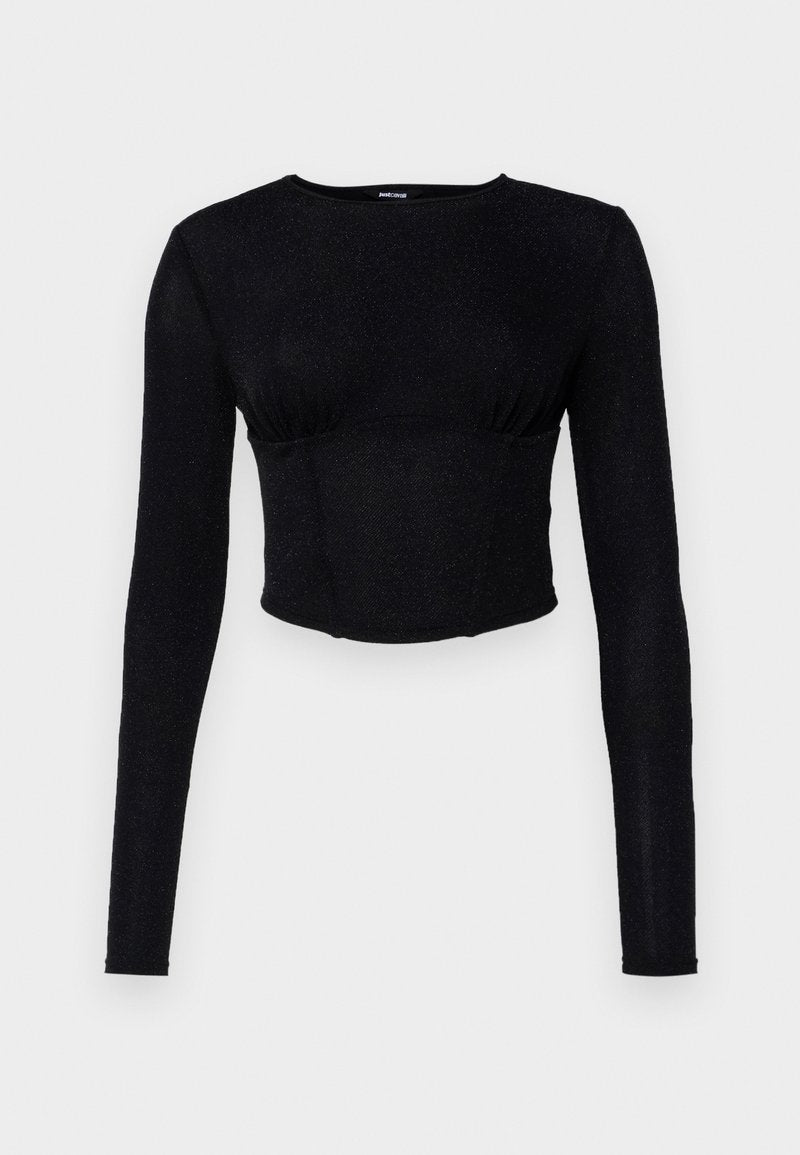 SLIM FIT Media 1