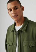 Levi's® BAYVIEW SOFT WORKER