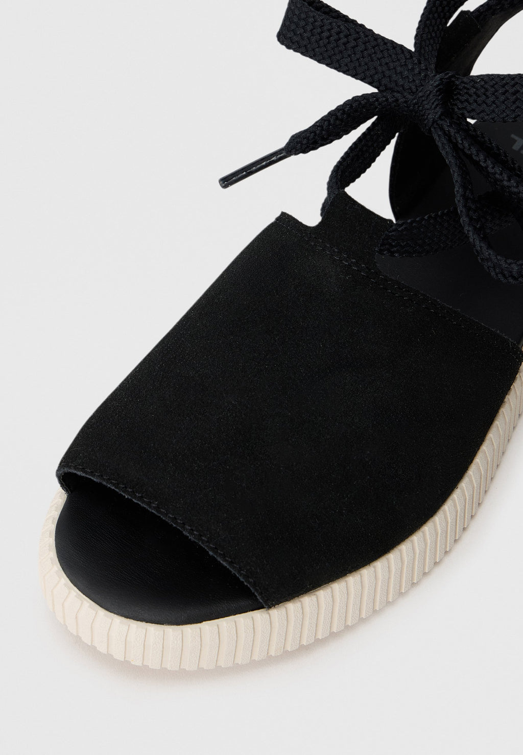 Sorel ONA™