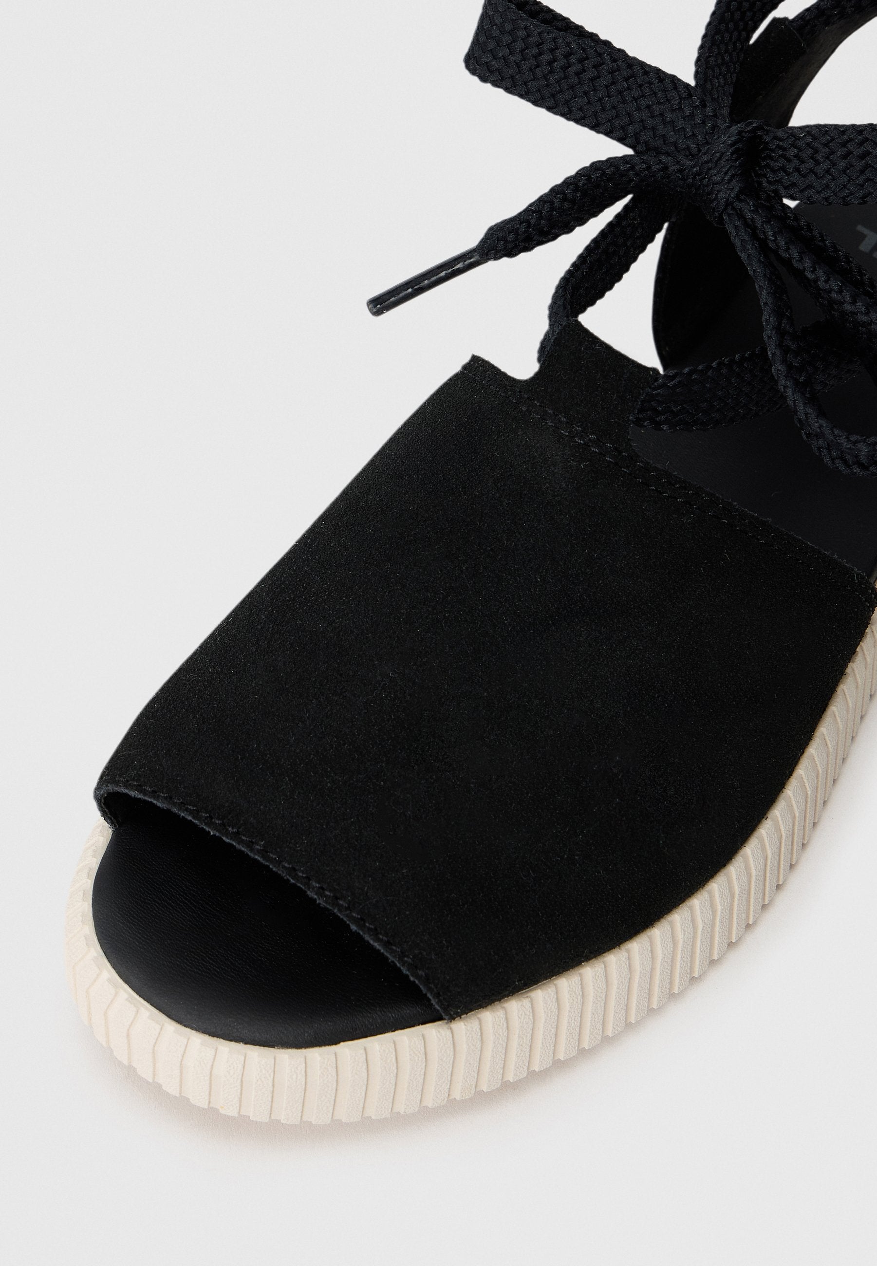 Sorel ONA™