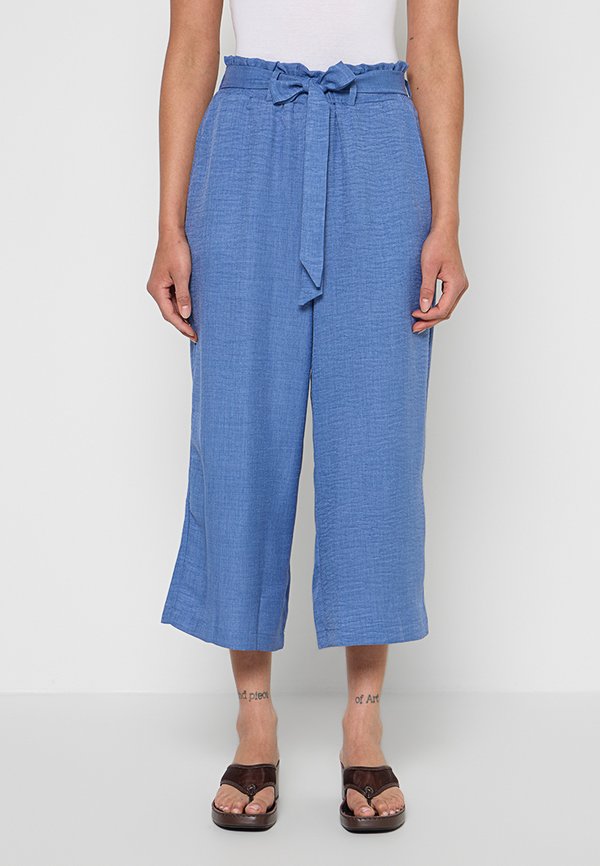 Vero Moda VMBALI LOOSE FIT