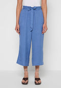 Vero Moda VMBALI LOOSE FIT