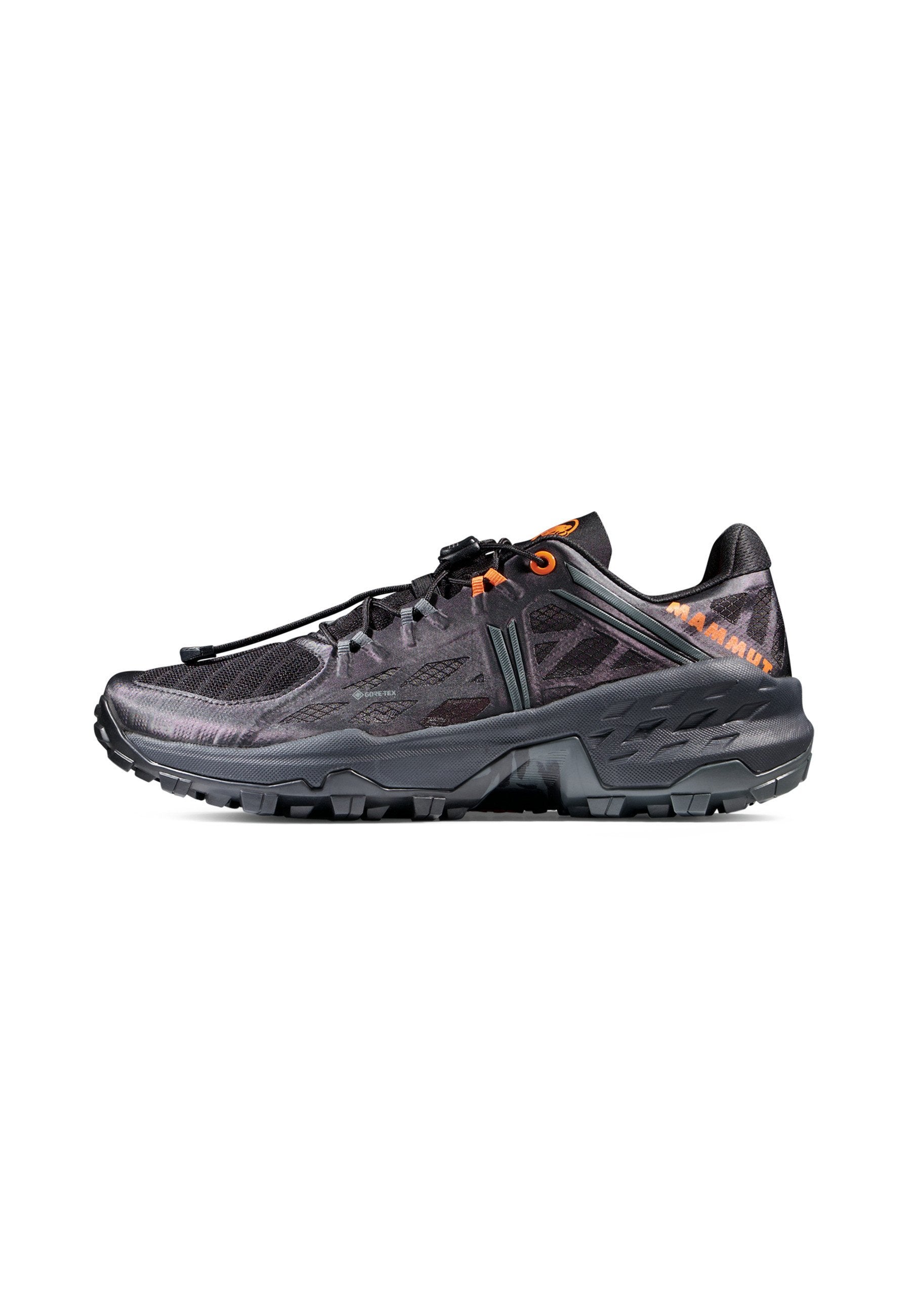 Mammut SERTIG TR GTX