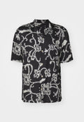 AllSaints WEBS