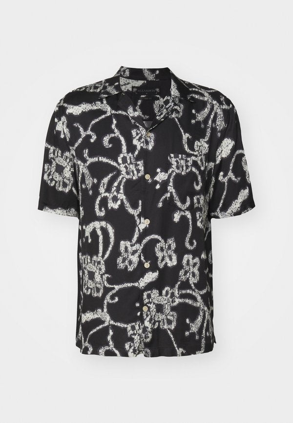 AllSaints WEBS