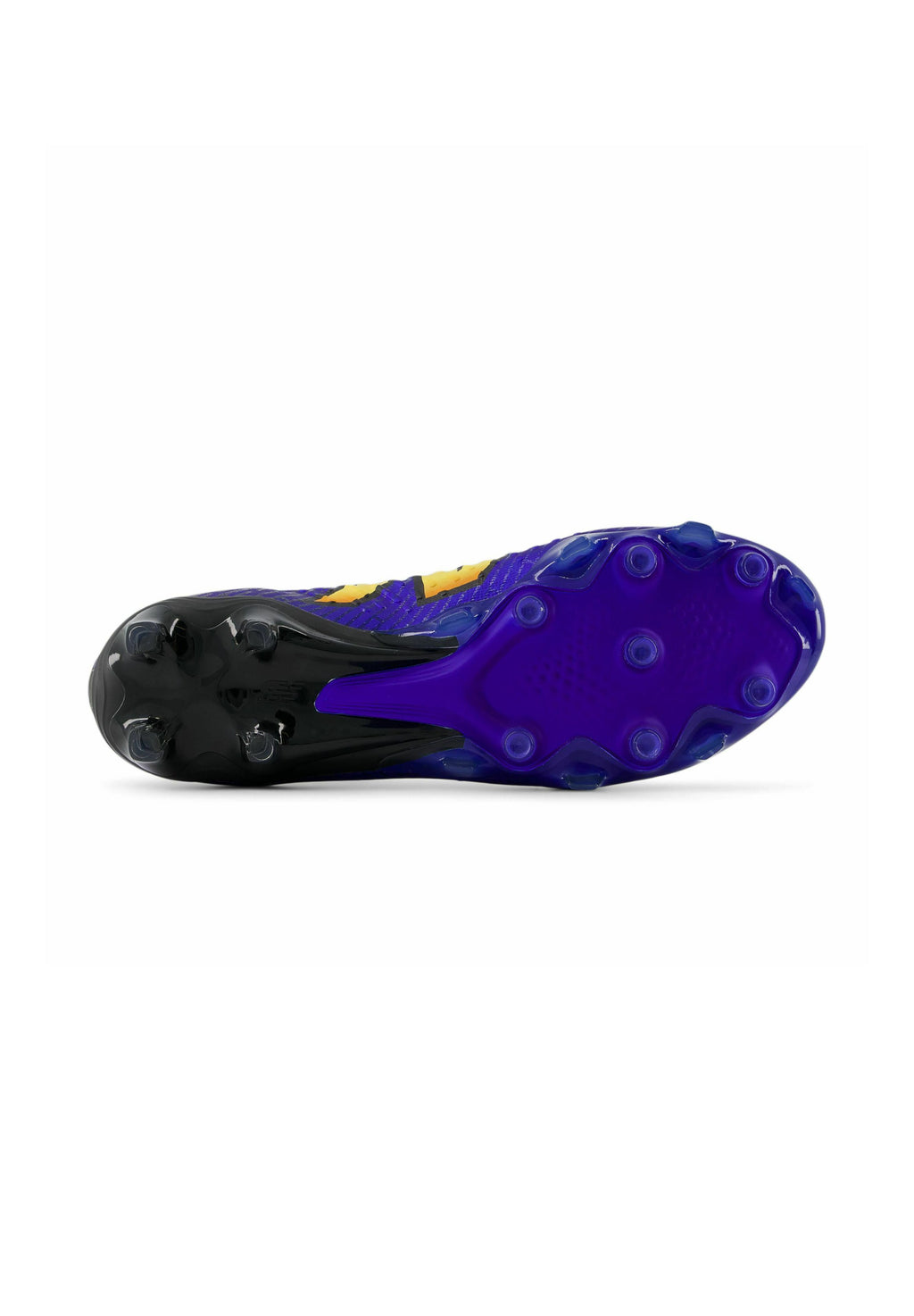 New Balance TEKELA PRO