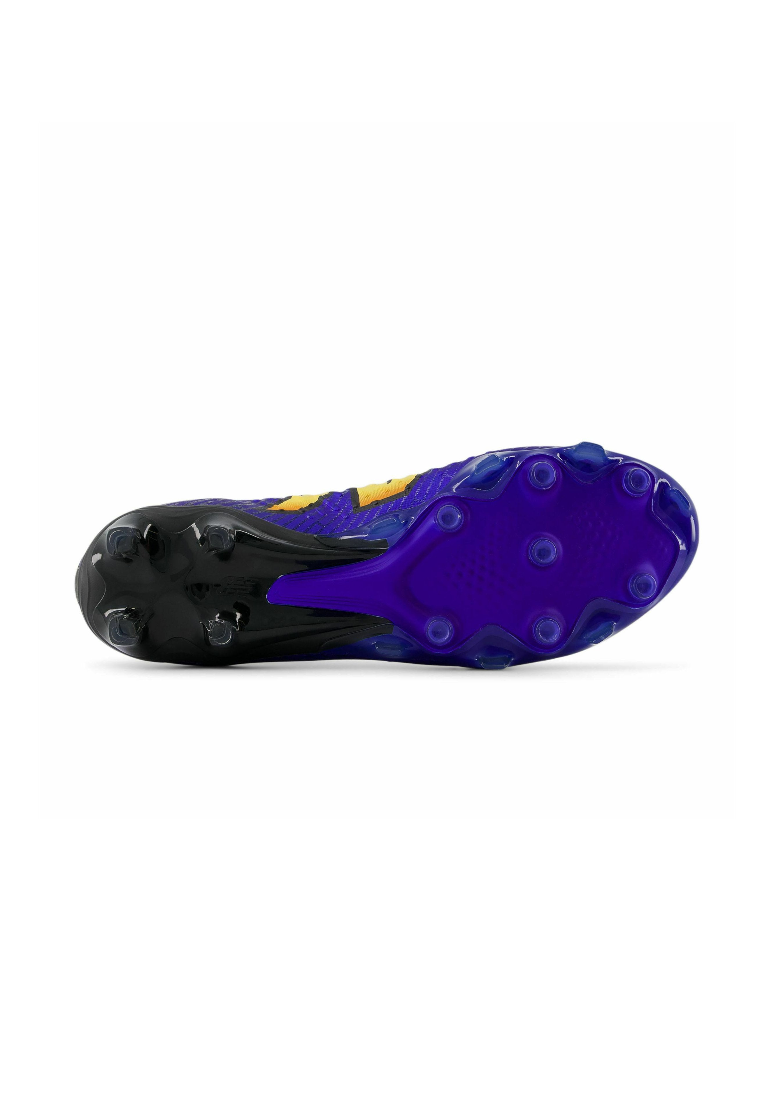 New Balance TEKELA PRO