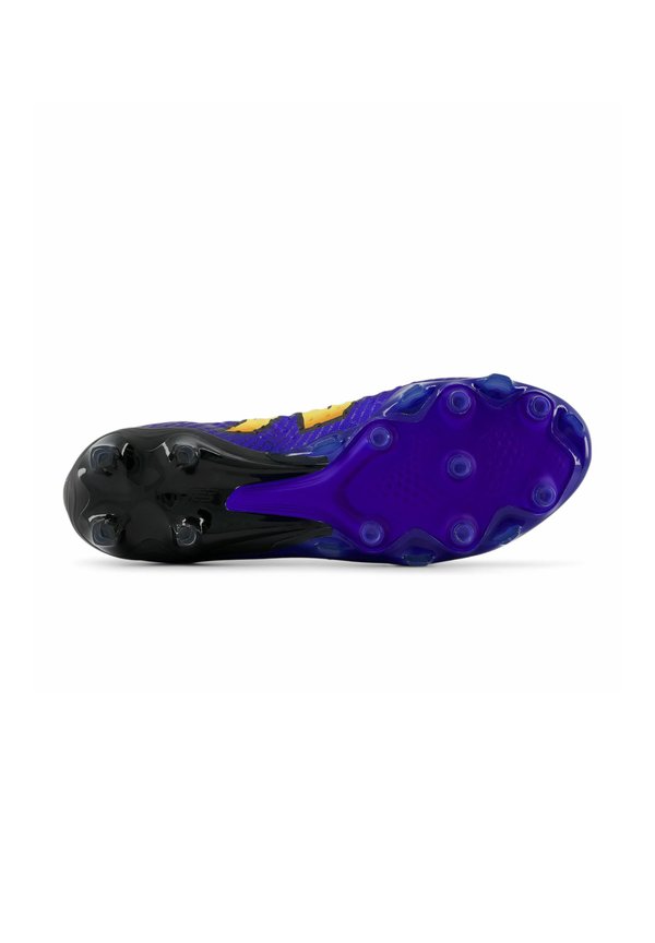 New Balance TEKELA PRO