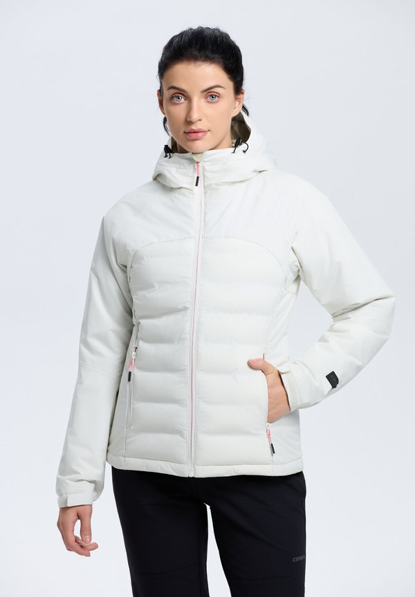Icepeak BARTON