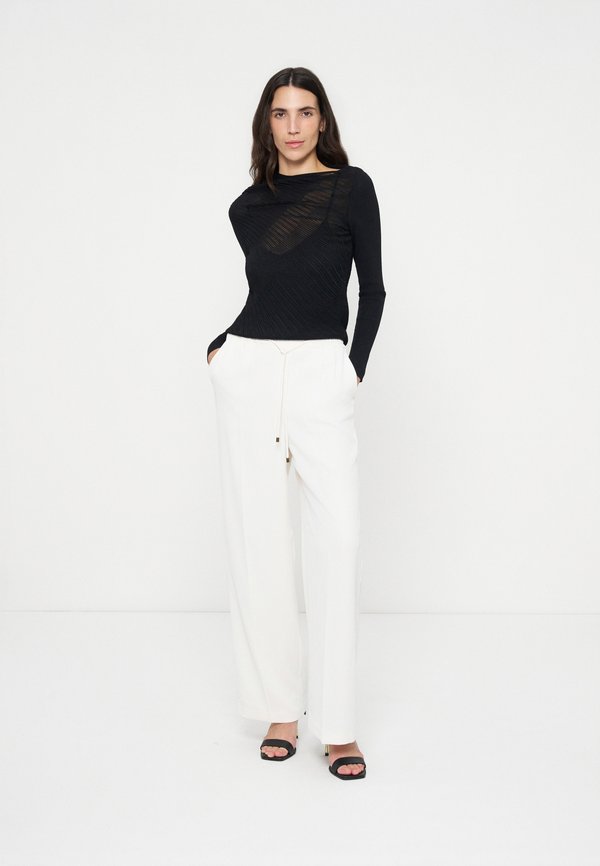 Ted Baker LILIAAH
