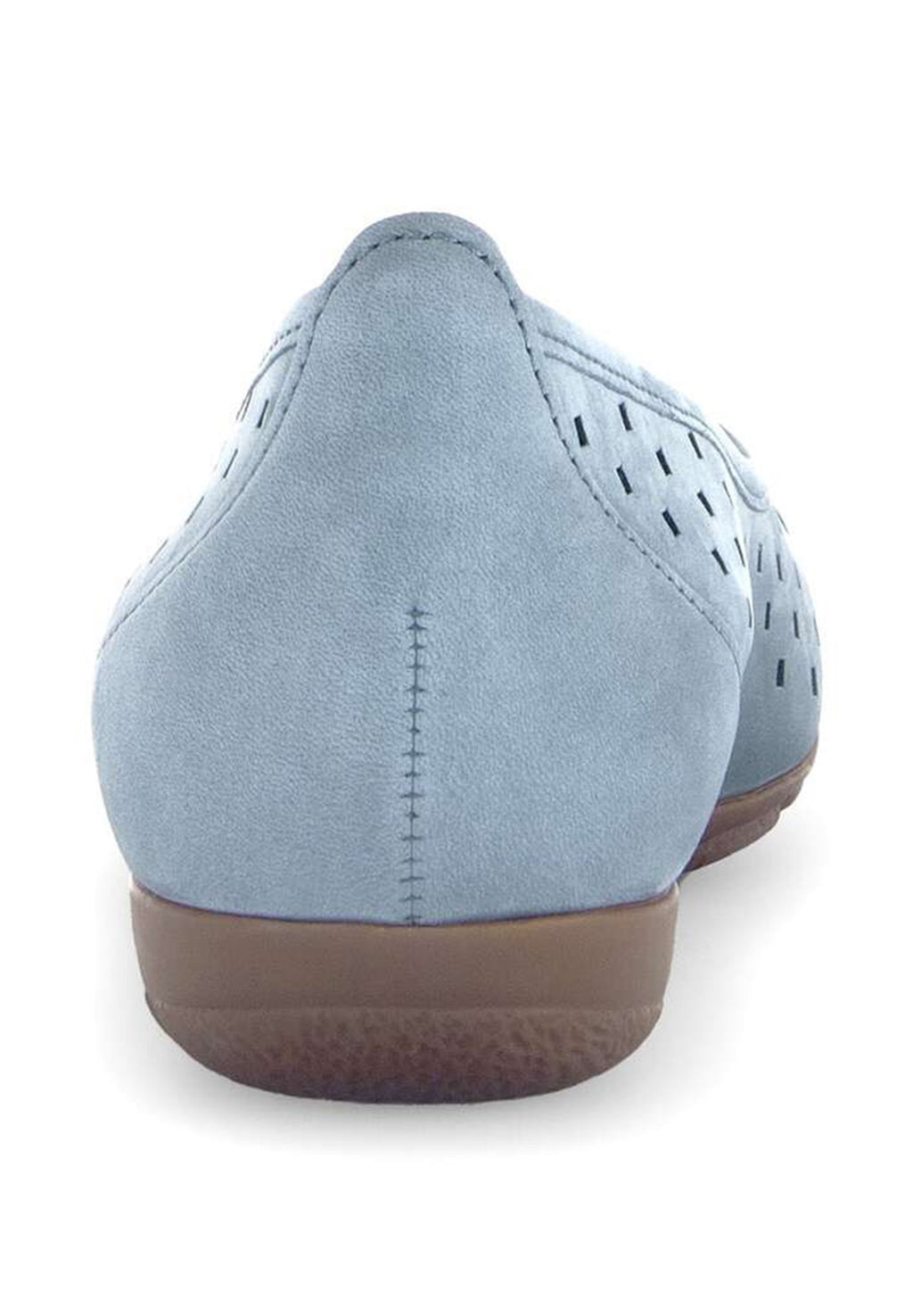 Gabor SPORTLICHE BALLERINA