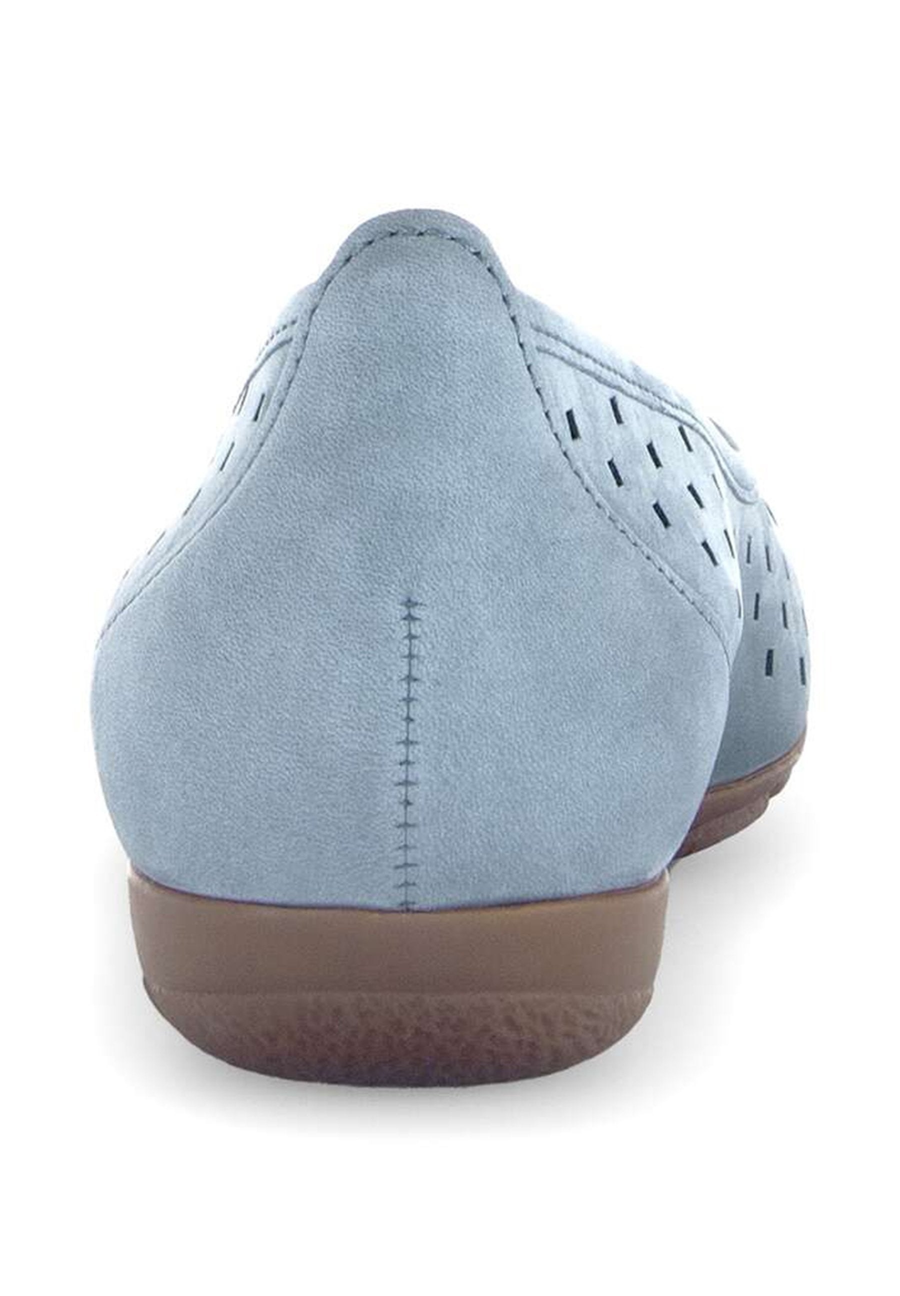 Gabor SPORTLICHE BALLERINA