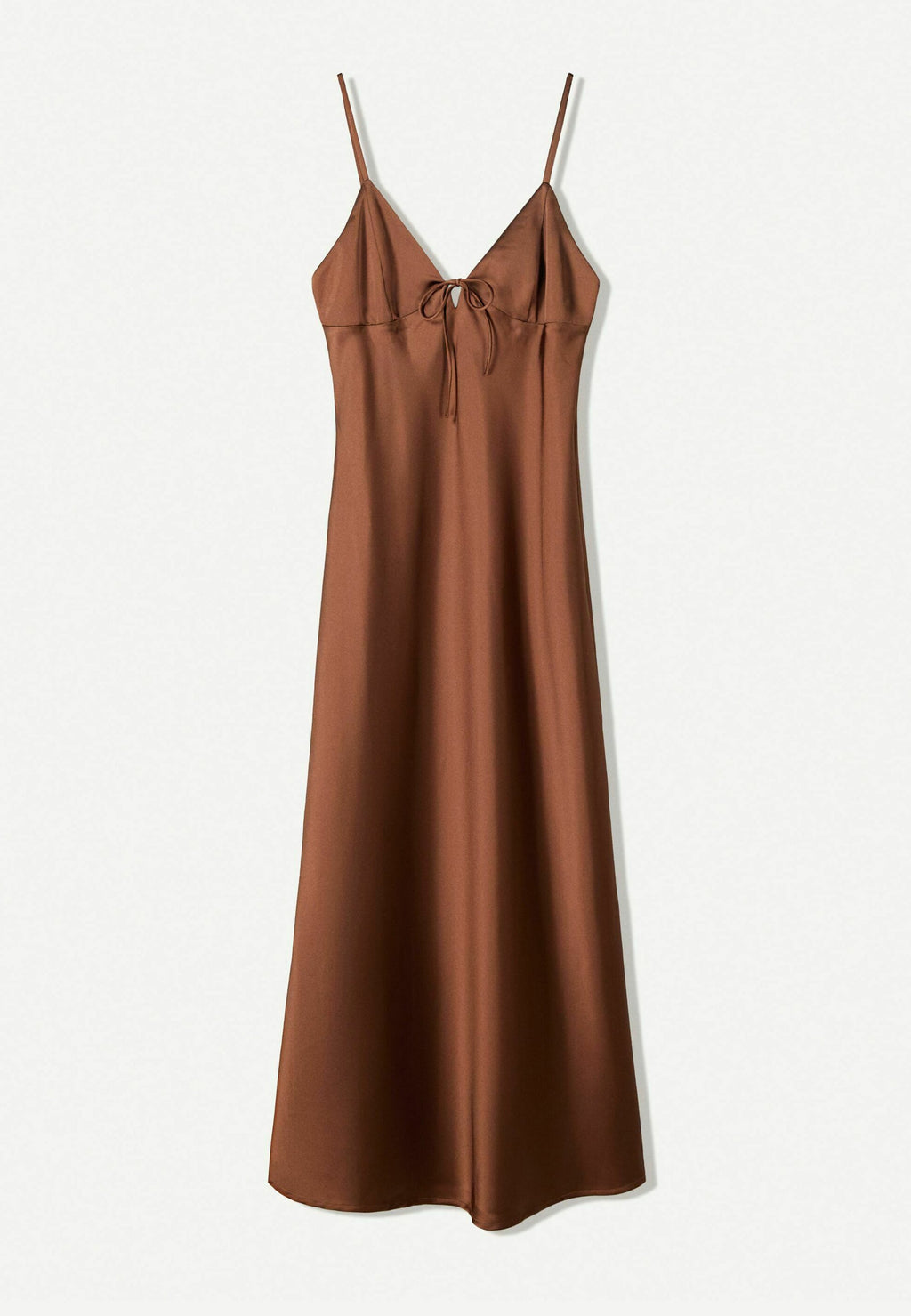 Bershka  MIDI
