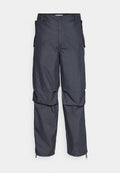 SAROSS X TROUSERS 15137 Media 1