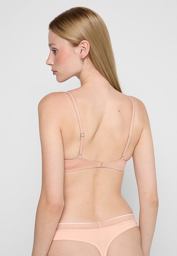 Calvin Klein Underwear LIFT