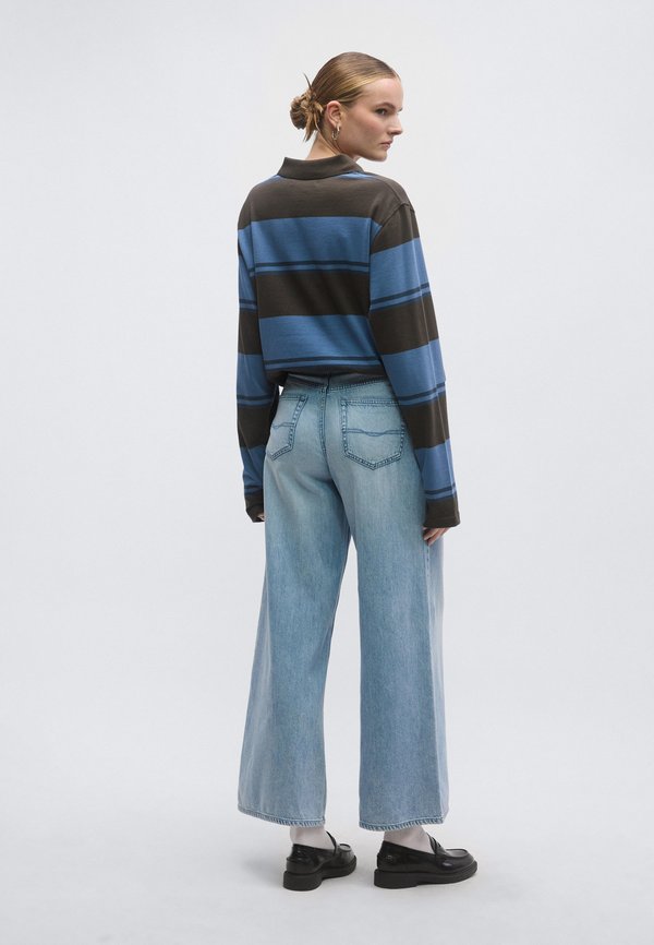 Pepe Jeans JAIMY