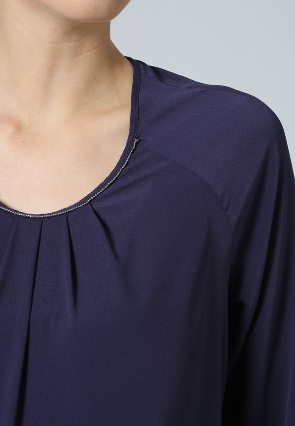 Esprit Maternity