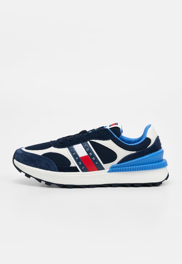 Tommy Jeans