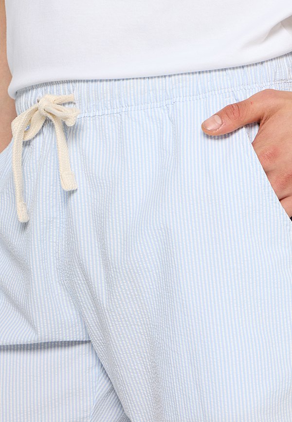 Levi's® EASY KANO