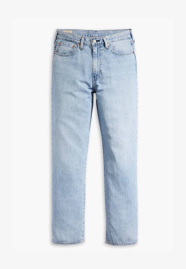 Levi's® 568® STAY LOOSE - Loose Jeans - varsity academia lightweight
