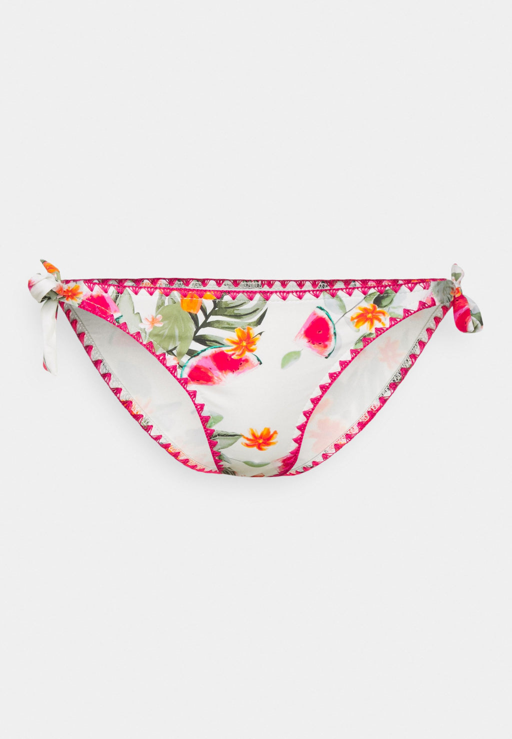 Banana Moon DIMKA PALMROSE