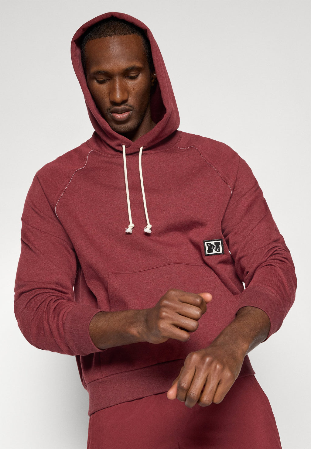 Nike Performance HERITAGE TOP