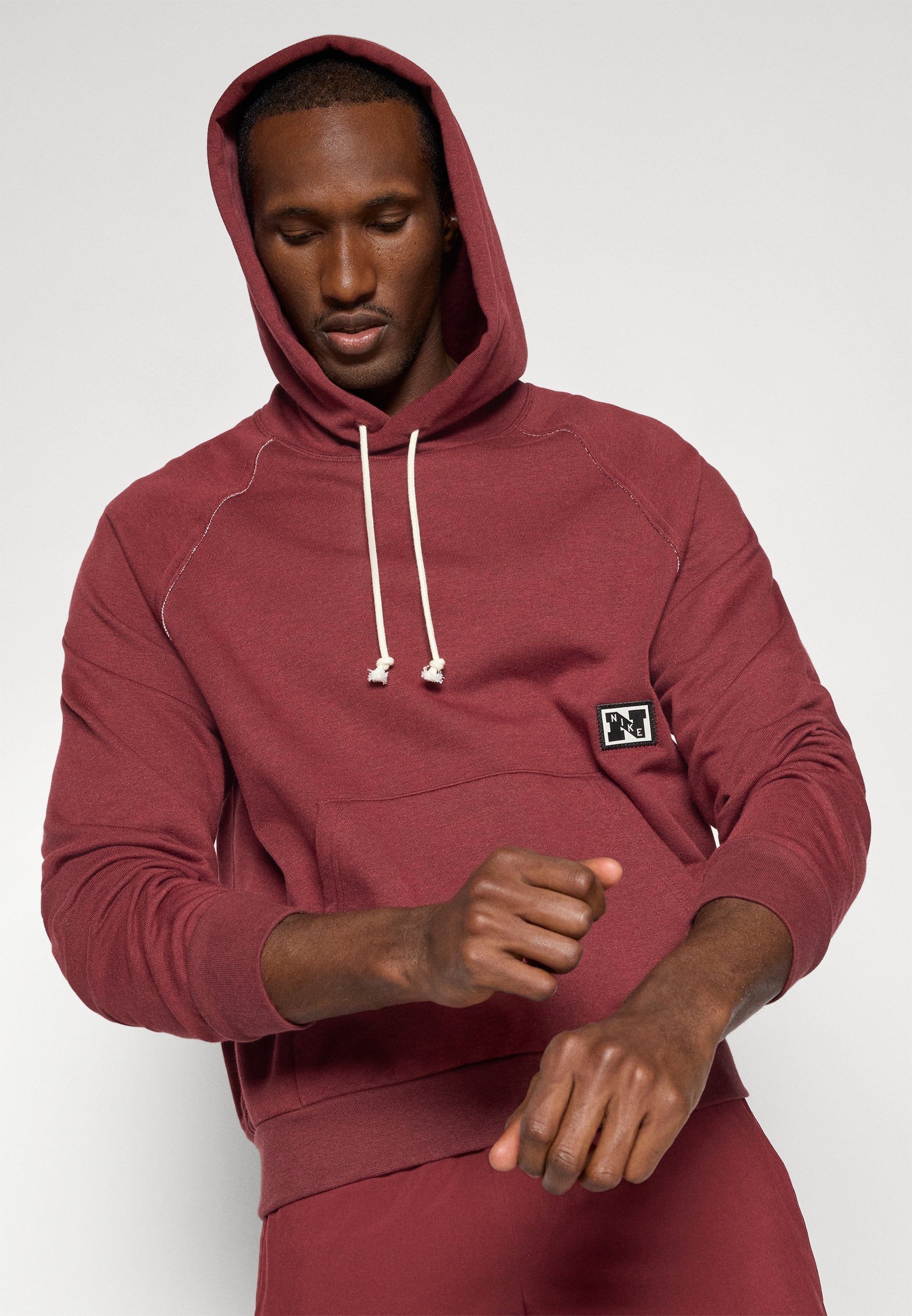 Nike Performance HERITAGE TOP
