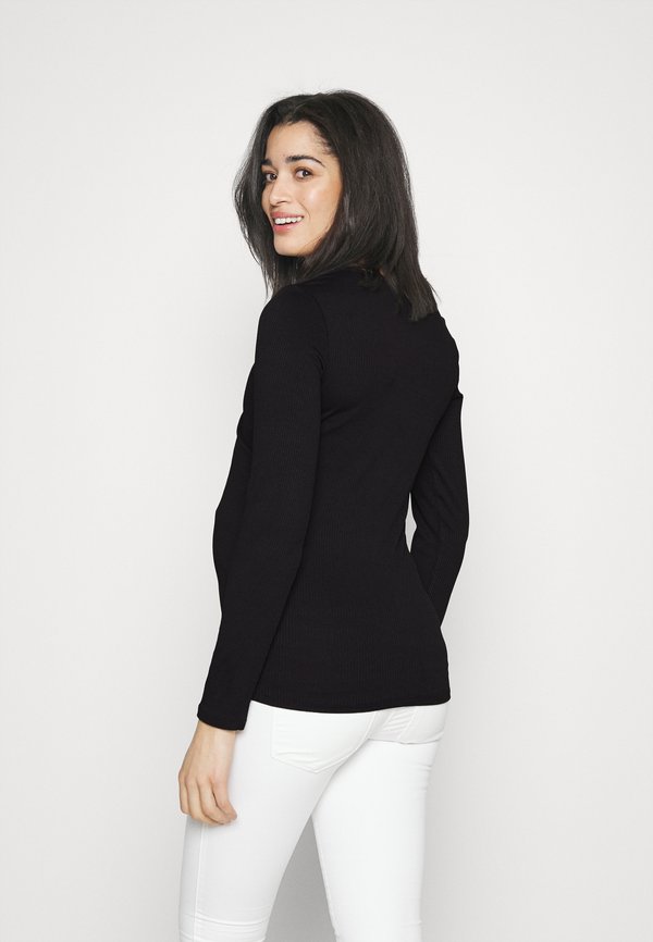 Vero Moda Maternity VMMRIVA FAKE WRAP