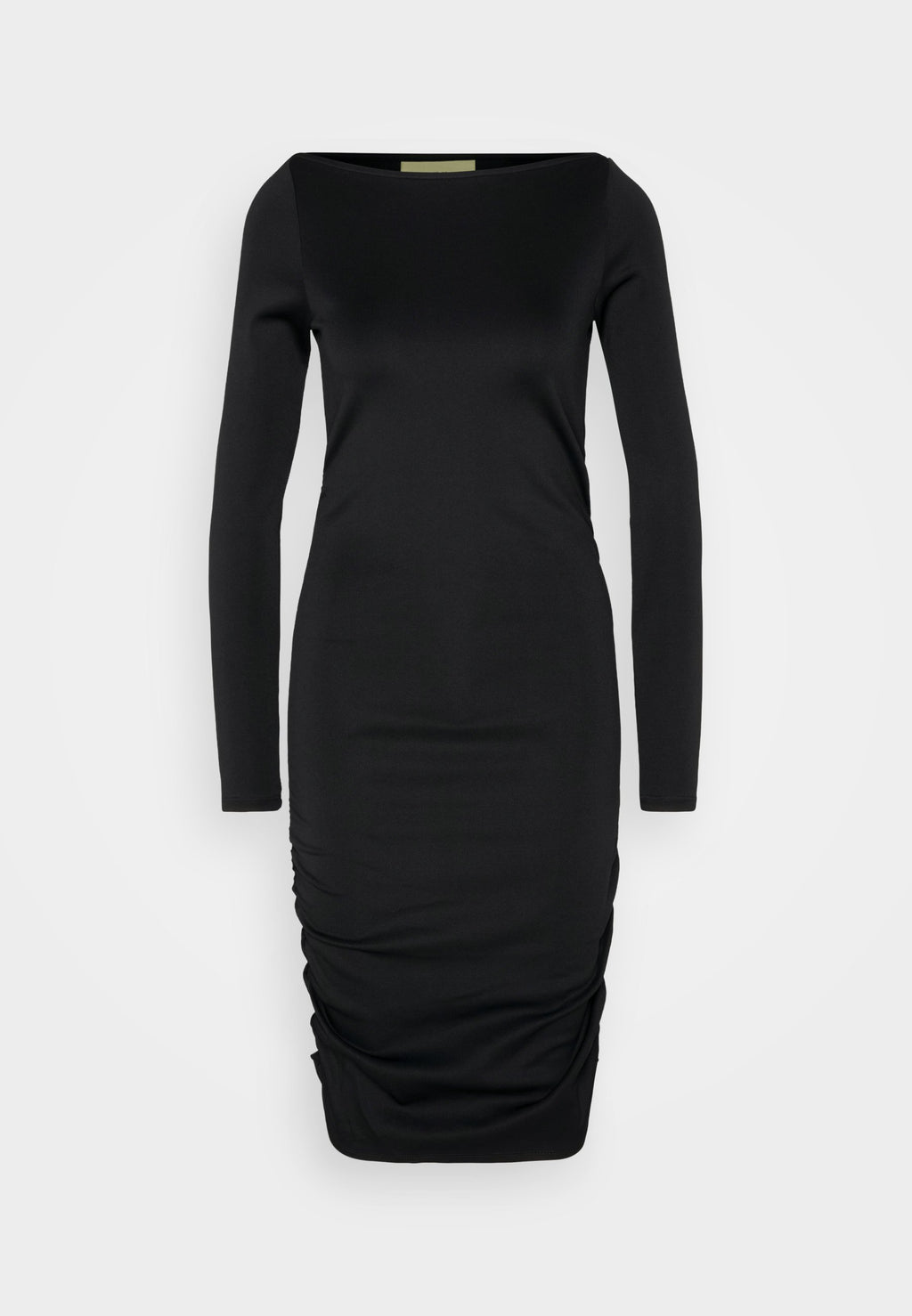 JJXX ELLIE STR LS JRS