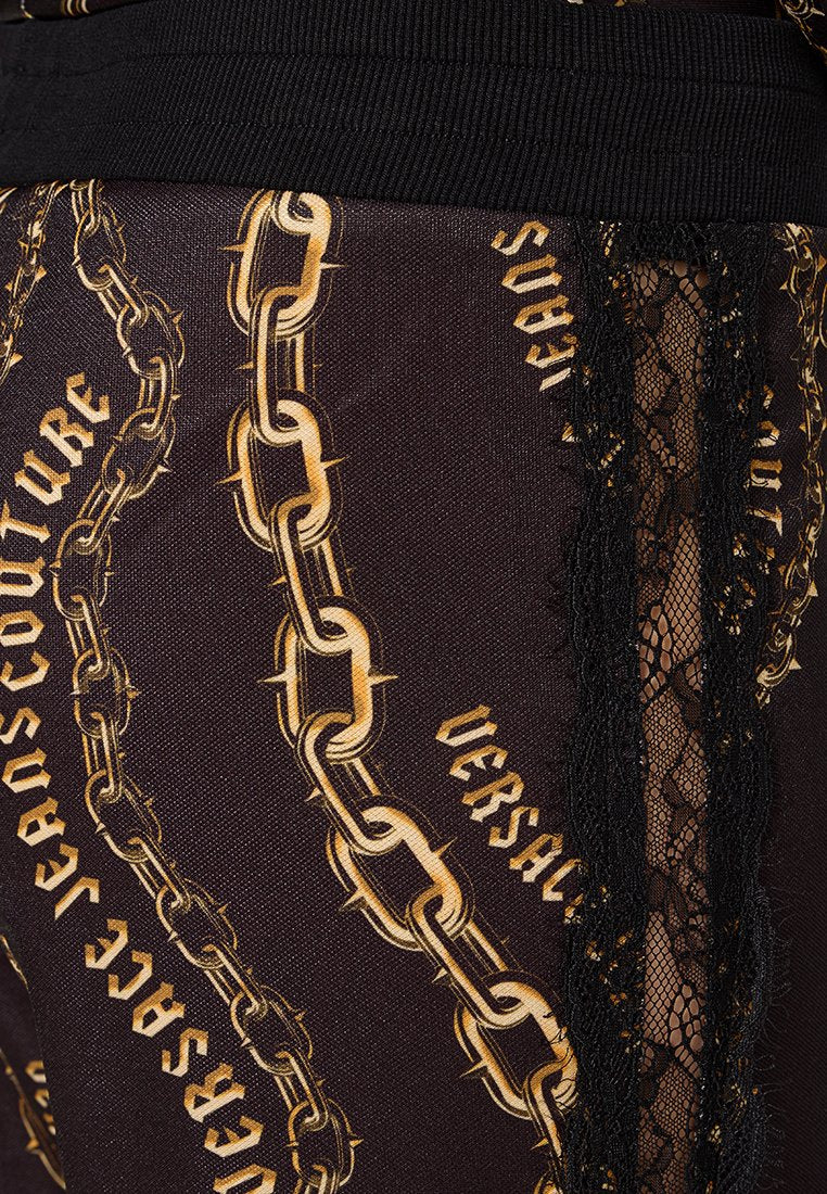 Versace Jeans Couture