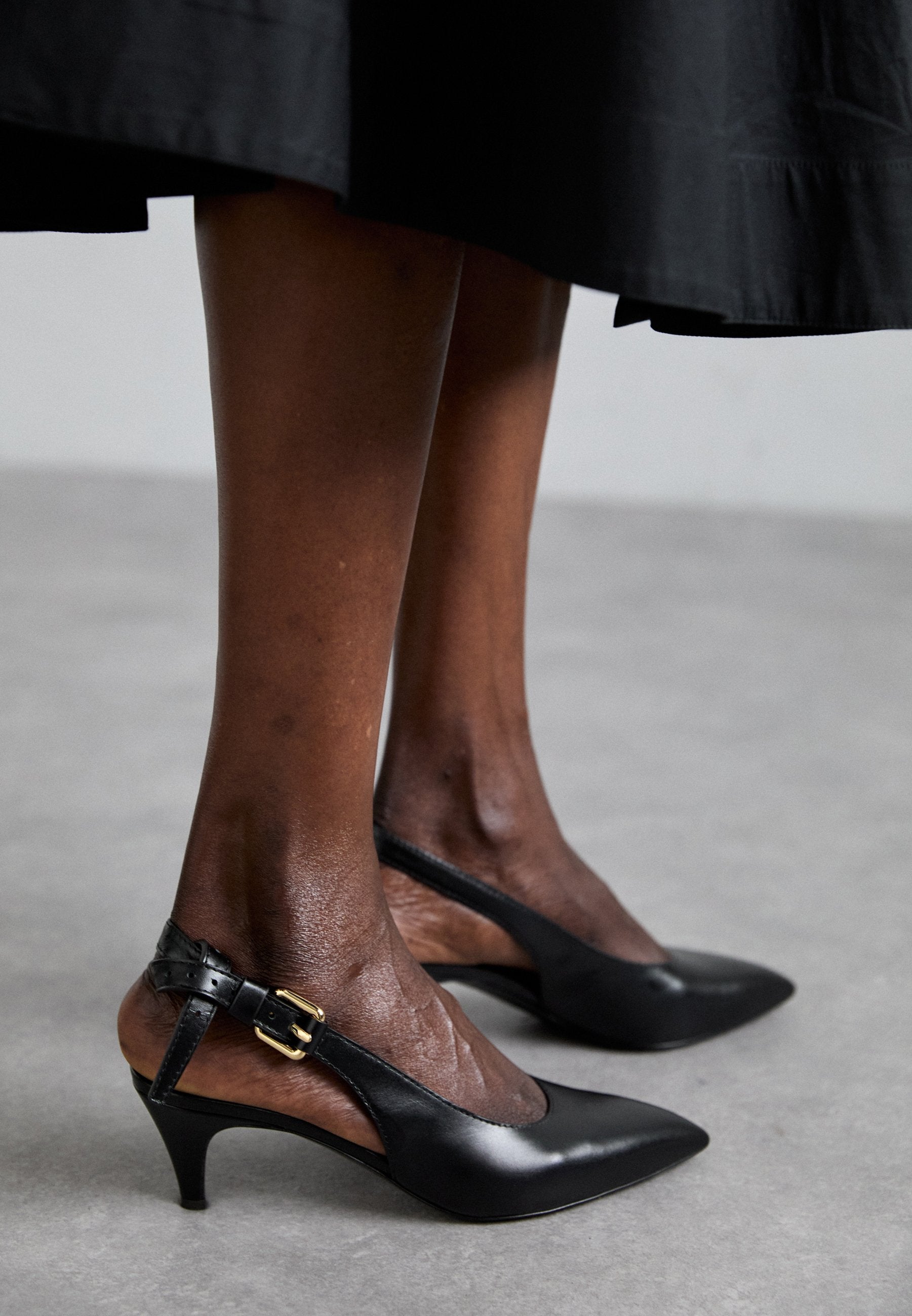 MOSCHINO