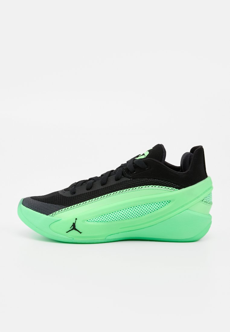 Jordan JORDAN LUKA 5