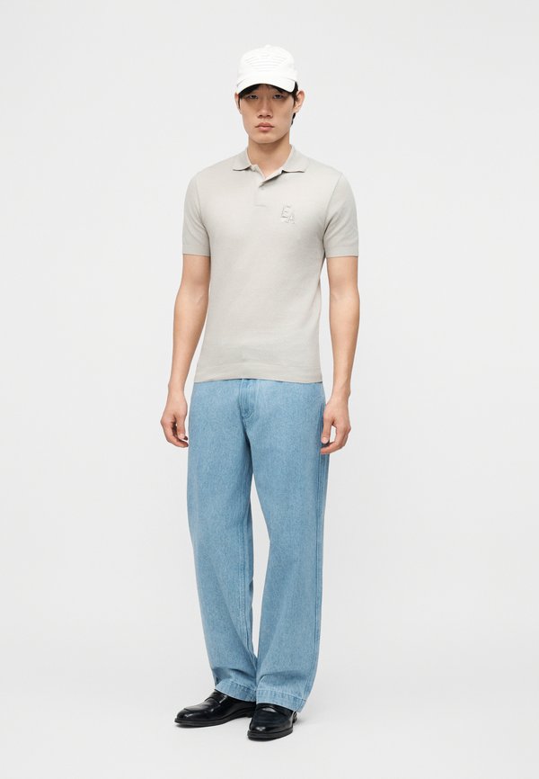 Emporio Armani