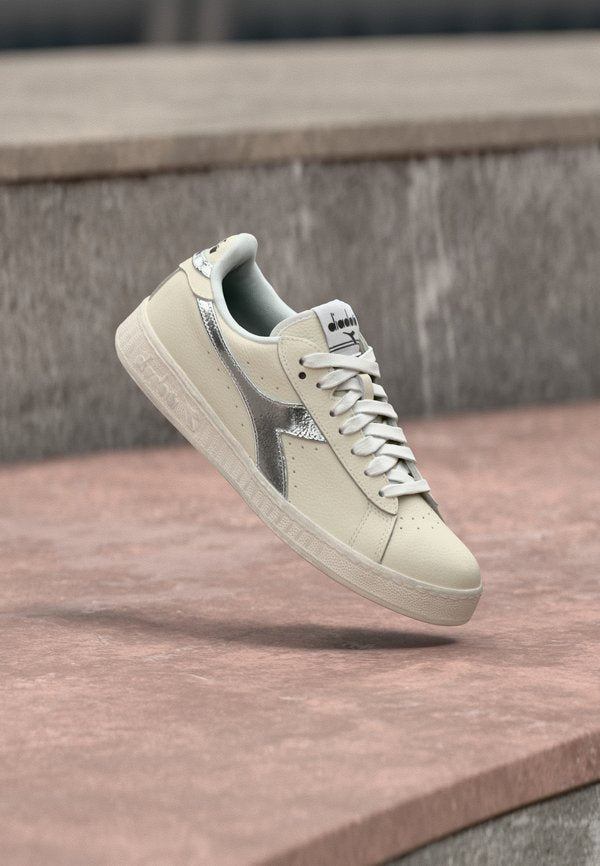 Diadora GAME METAL