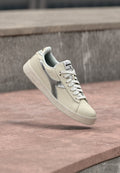 Diadora GAME METAL