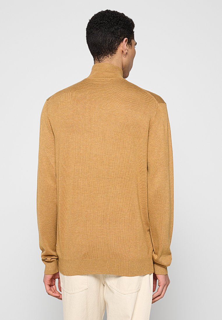 Lindbergh Strickpullover Media 2