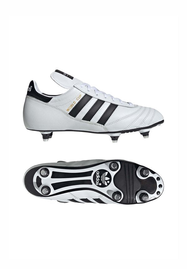 adidas Performance WORLD CUP