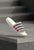 adidas Originals ADILETTE COMFORT