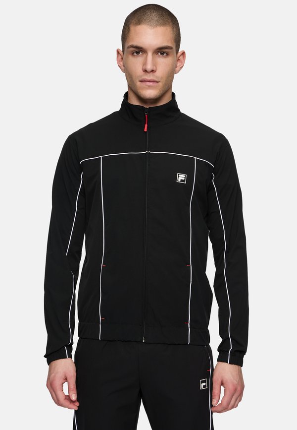Fila LABOVE