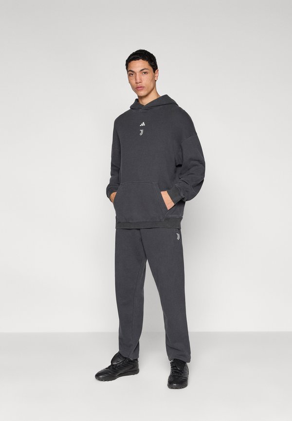 adidas Performance HOODIE