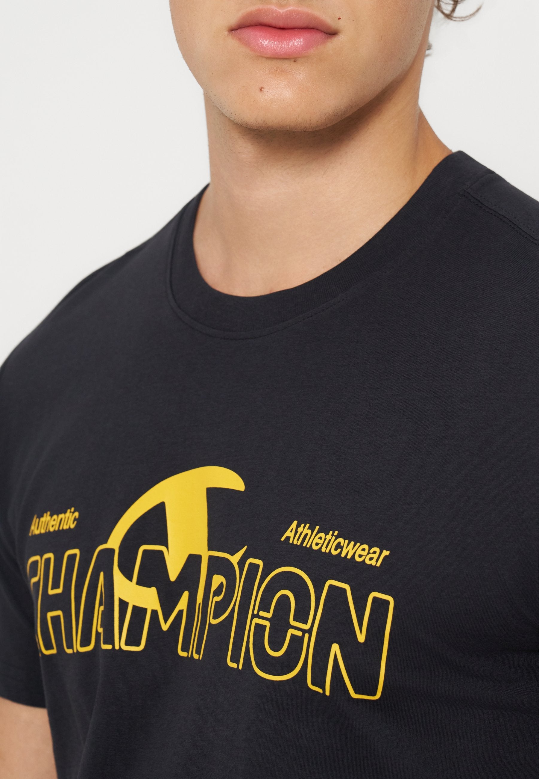 Champion